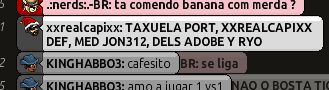 Copa 101 [Gold Diamonds vs Elefansitos] A6df71d661c6442800bb0ca867ed2354