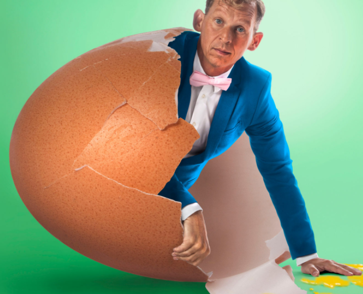 a6df75a48c7d97041868a86b6d8f8f07.png