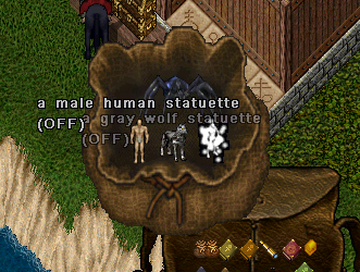 a6dfae1b9dc9c68d7c90e1edb2f0b18c.png