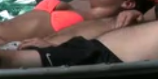 a6dfe8d2a9a62e94122aa200975d1dab.png