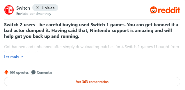 https://i.gyazo.com/a6e3d5aea61c45f3372a94f358be118c.png