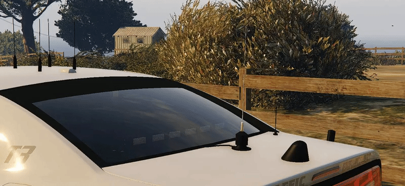 a6e4b1ba5daa9c9894dabfe6c188d447.gif