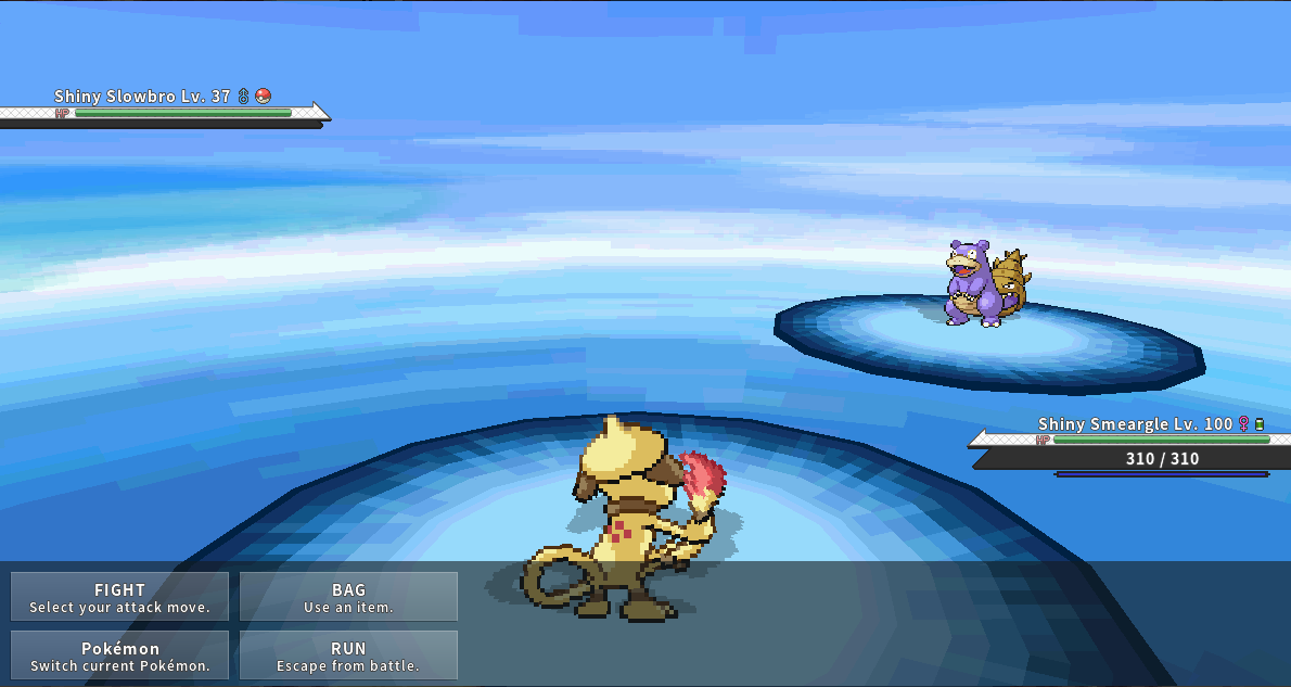 Pokemon 14048 Shiny Lushikrom Pokedex: Evolution, Moves, Location