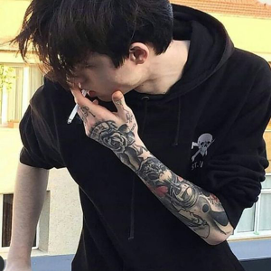 a6ea4cc9d4bec930d3a0ac5162c93de0.png