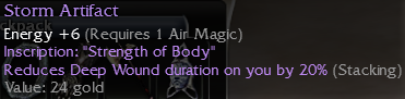 a6eb06fb5ce477bcf4afbcde54f11a0f.png