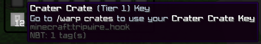 Image from Gyazo