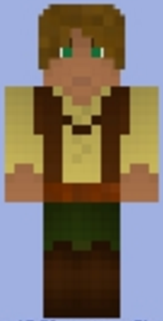 a6f073fbde782bc4c4221d6a67fb122d.png