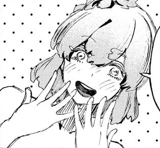 a6f1571e5079fece70a6d117906829a7.png