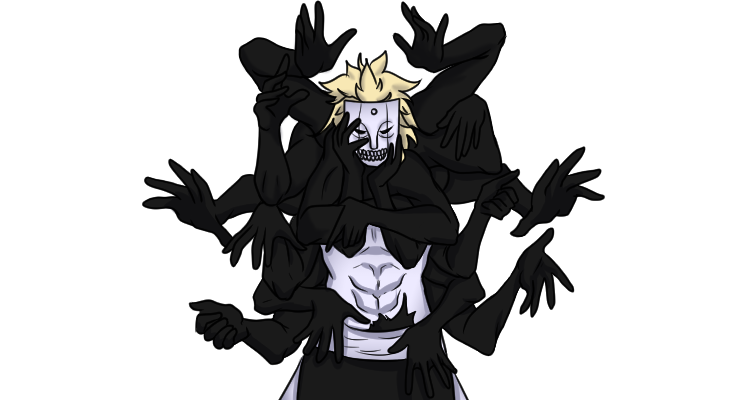 a6f5b38328bff792f16e07836cf5a29e.png