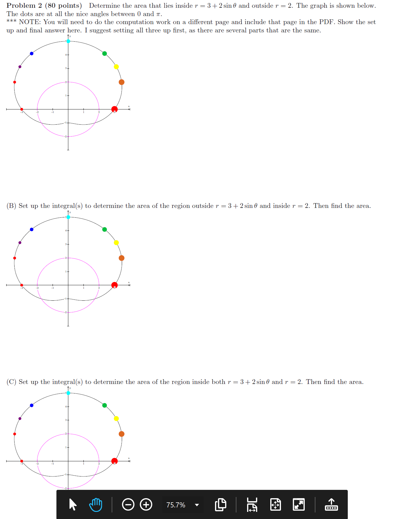 Solved Problem 2 80 Points Determine The Area That Lies Chegg solved-problem-2-80-points-determine-the-area-that-lies-chegg