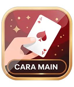 prediksi togel SEMPURNATOTO