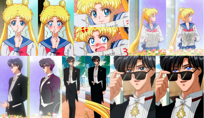 Sailor Moon Crystal Comic  A6fbb61c594bc8e01508a8abae3edaba