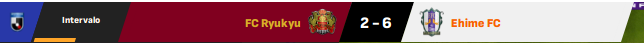 spacer.png