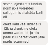 Pilt
