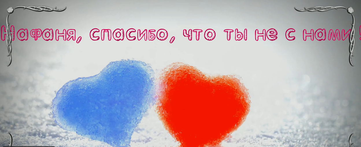 a701501d60f68556845dec52c0f4d3ec.png