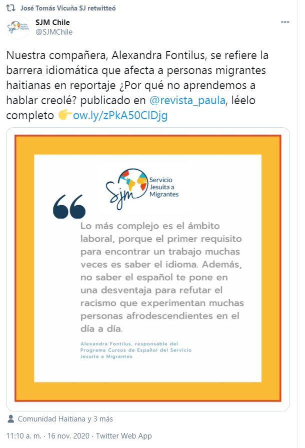 a70224aaa7a9d0adcc9763f4b8f00e57.png
