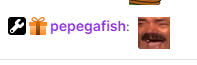 pepegafish - Twitch