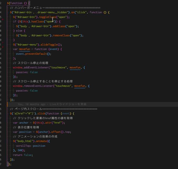 Image from Gyazo