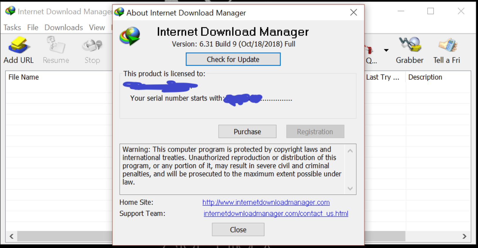 https://i.gyazo.com/a7043a01b50f0d11efeb3dfd8ff270d1.png?v=1
