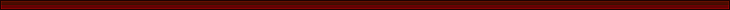 a7064a6107bf815ebc9cce131ad1ee10.png