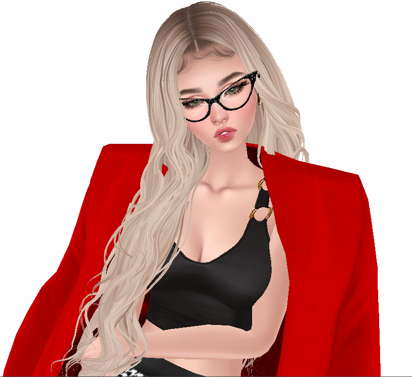 https://i.gyazo.com/a706e1fe88110cd1d3756e4e17f25887.png