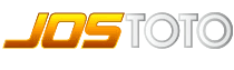 SLOTHOKE Logo