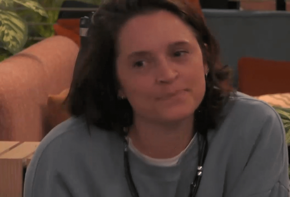 a70b53cb6292e9fef73176cc7ae718b3.gif