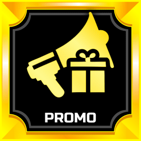 Cara Bermain Di WING4D