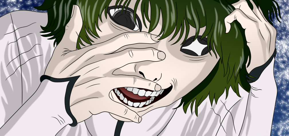 a71178fa9866271fee3f0f304bffb08d.png