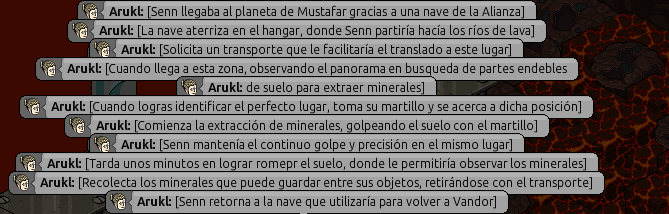 Recolecciones - Página 11 A712068c2cee3f5c68691de96fb419a3