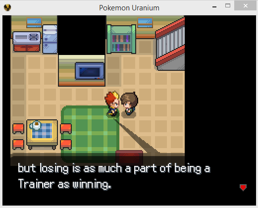 [Image: a7126a2099cb501d23245cecae69ab9e.png]