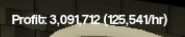 a712b6ee2e597c70598396204dd43536.png