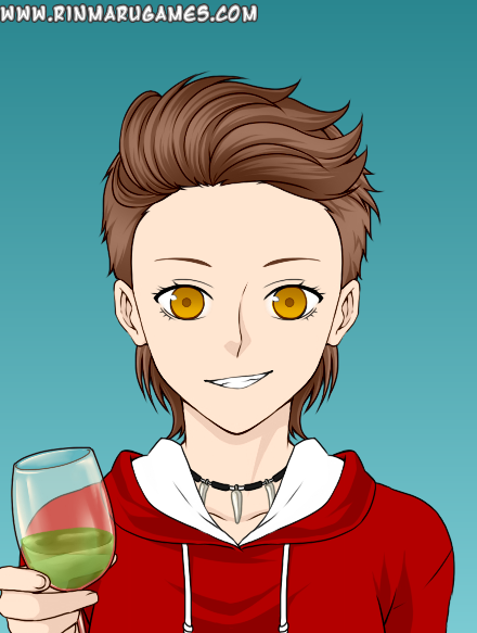 http://i.gyazo.com/a712cffc1c2a6cce4fb1b308e2ed6a58.png