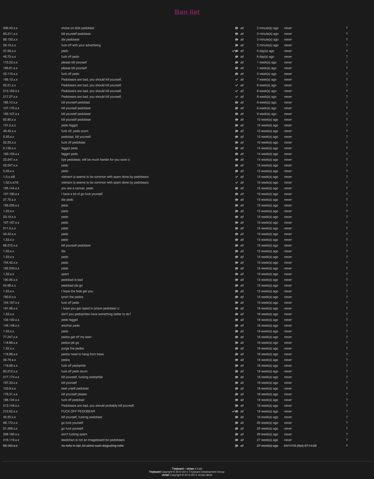 [Image: a71334121533800c93ea8f73d65681a6.png]