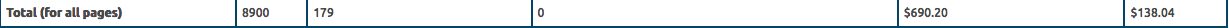a717ebf2fac34558bc382cff8801acd5.png