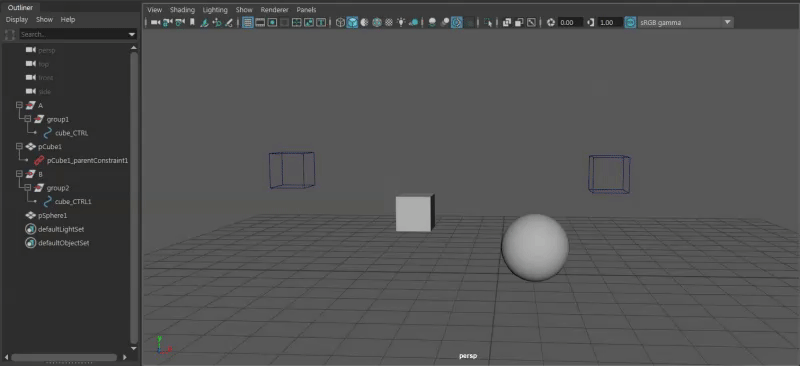 Image from Gyazo