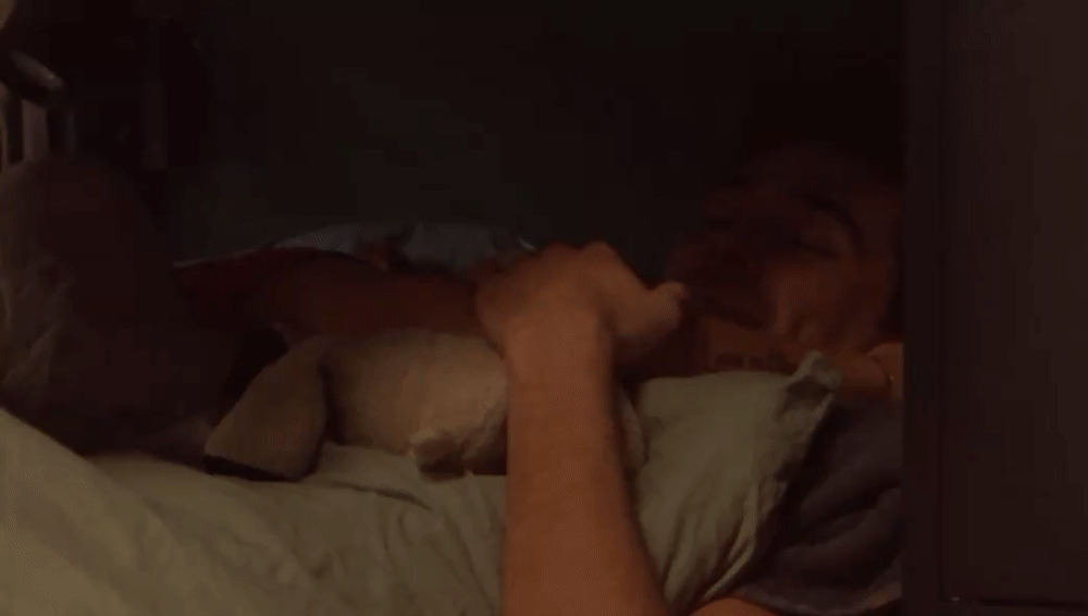 a71b141c19bdaf5d372feb2def9d8321.gif