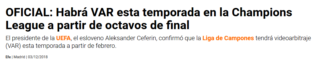  [HILO ÚNICO] Liga de Campeones de la UEFA 2018-19 - Página 4 A71dbba5825b9752def68cb3565ede05