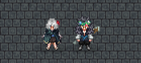 [Image: a71dd6e0a321adfe4ad6a8a98824ed21.png]