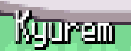 [PokeCommunity.com] BattleFont