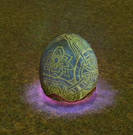 a7229bef1b3a8feff53aab7e199c0030.png