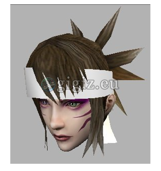 https://i.gyazo.com/a723a38ea419b40f1a1622cf97819f3f.png