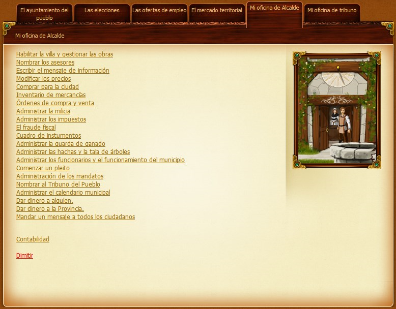 Christianitas 1452 A725ad85df8e6de9bb4398ac3fa46ce0