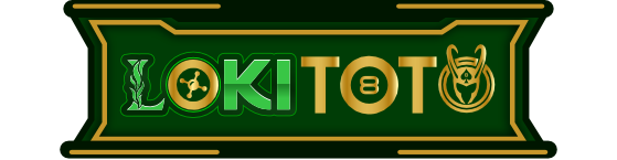 LOGO LOKITOTO