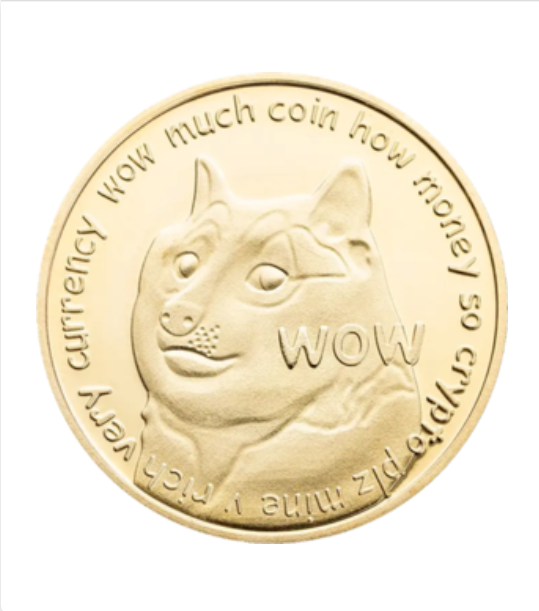 [SOI] SI | Doggy Coin Prelander