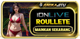 Casino Games Poker Dice