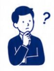 質問者