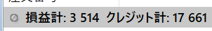 Image from Gyazo