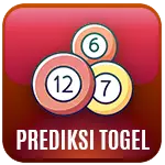 PERDIKSI TOGEL