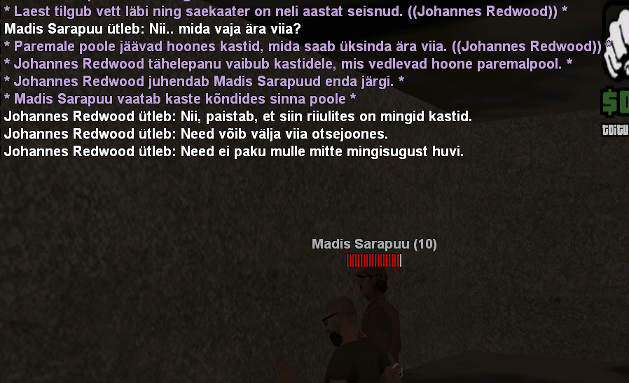 a72f589da0786e2a6c616de9597468cf.png